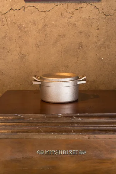 「tefu-tefu てふてふ」イメージ02