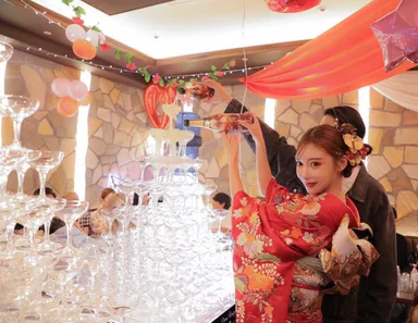 イベントの様子(5)