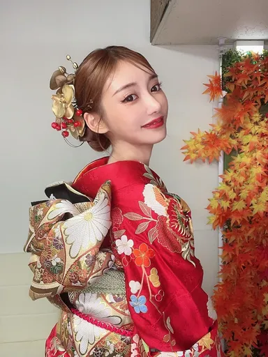 イベントの様子(9)