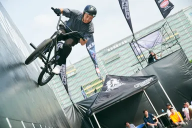 中谷 駿仁（Hayato Nakatani）