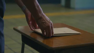 「あのとき、上市駅で。」メッセージ編(1)