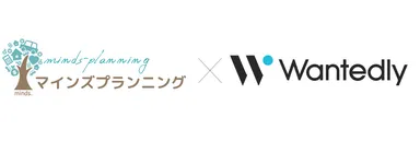 福利厚生サービスPerkと提携