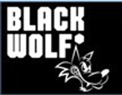 大正製薬株式会社 ブラックウルフ広報事務局