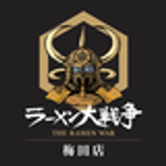 株式会社ALL WINのロゴ