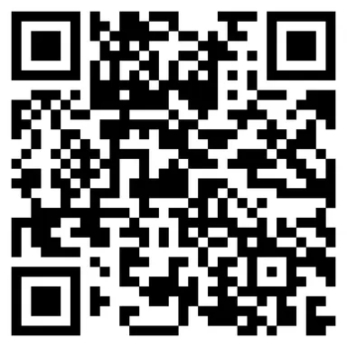 シンゲンランドアプリQRコード