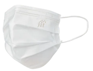 御社やお客様の社名やお名前を入れられます