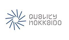 QUALITY HOKKAIDO一般社団法人