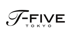 株式会社ティーファイブ