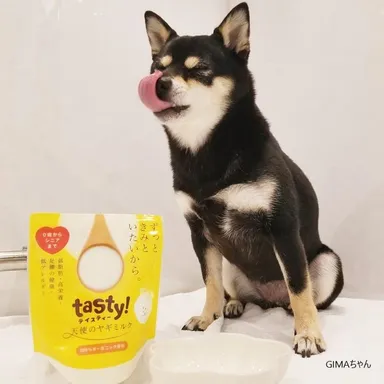 ユーザー写真(2)