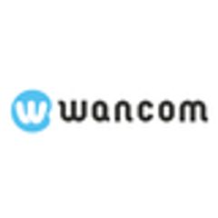 株式会社アメリカンフーヅのロゴ