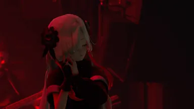 ヰ世界情緒 1st ONE-MAN LIVE「Anima」ライブの模様(2)