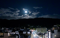 画像8