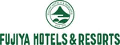 富士屋ホテル株式会社のロゴ
