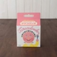 寺町コロンボのロゴ