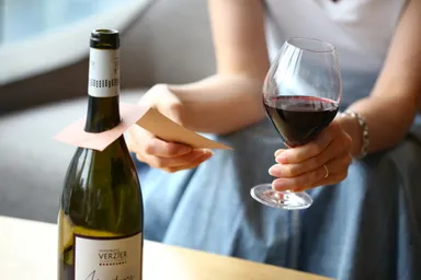 サブスクリプションイメージ