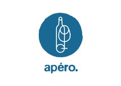 アペロワインショップ株式会社