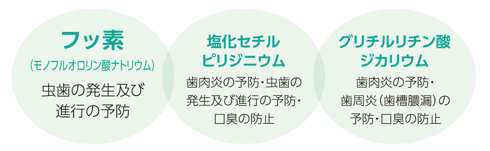 偉大な 薬用歯みがき 渋ケア 医薬部外品 柿しぶ 歯肉炎 歯周病 歯石 口臭を予防