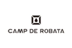 株式会社くし炉あぶり家のロゴ