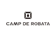 株式会社くし炉あぶり家