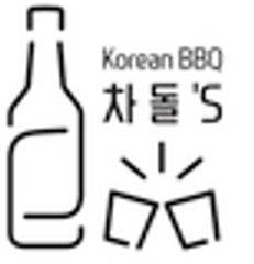 株式会社プロスコーポレーションのロゴ