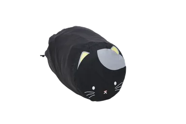 オールインワンこたつセット「ネコったつ」を発売! ヤマダ オールインワンこたつセット「ネコったつ」を発売! ヤマダ