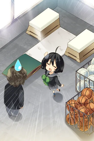 ねんしょう！V2.0アプリ紹介画像3