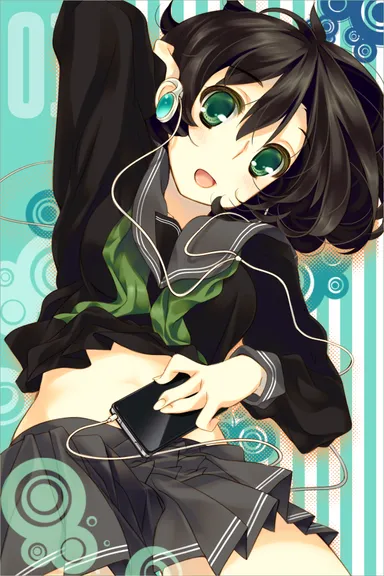 ねんしょう！V2.0アプリ紹介画像4