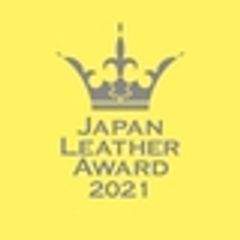 一般社団法人日本皮革産業連合会(JLIA)のロゴ