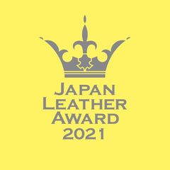 一般社団法人日本皮革産業連合会(JLIA)