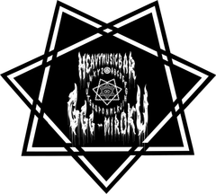 HEAVY MUSIC居酒BAR 666-MIROKU-