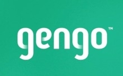 “「myGengo」から「Gengo」へ”
人力翻訳プラットフォーム「myGengo」、サービス名称変更のお知らせ
