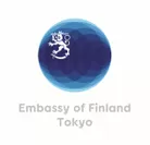 フィンランド大使館後援