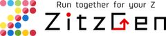 株式会社ZitzGen