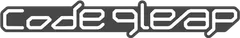 Code.9leap.net　ロゴ
