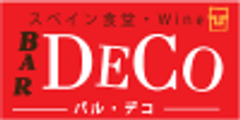 株式会社バルデコ