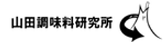 山田調味料研究所のロゴ