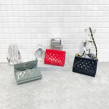 全3色のラインナップ