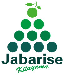 株式会社じゃばらいず北山