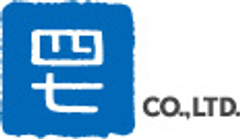 全物件仲介手数料無料！！店舗物件情報サイト
「47店舗(東京版)」サービス開始