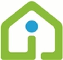 一般財団法人住まいづくりナビセンターのロゴ