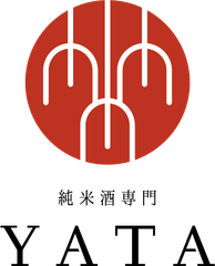 有限会社いろり