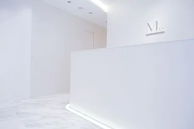 モッズクリニック東京院