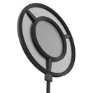 THRONMAX Proof-Pop Filter P1 new