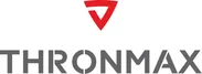 THRONMAX ロゴ
