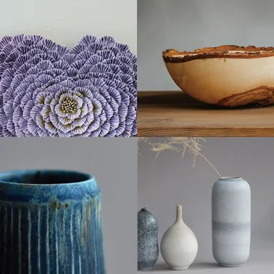 展示会フライヤーイメージ