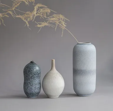 エリック・ランドン　Tortus copenhagen_2