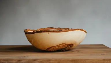 フランツ・キールオファー　Franz Keilhofer