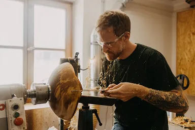 フランツ・キールオファー　Franz Keilhofer_2