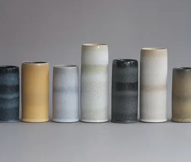 エリック・ランドン　Tortus copenhagen_3