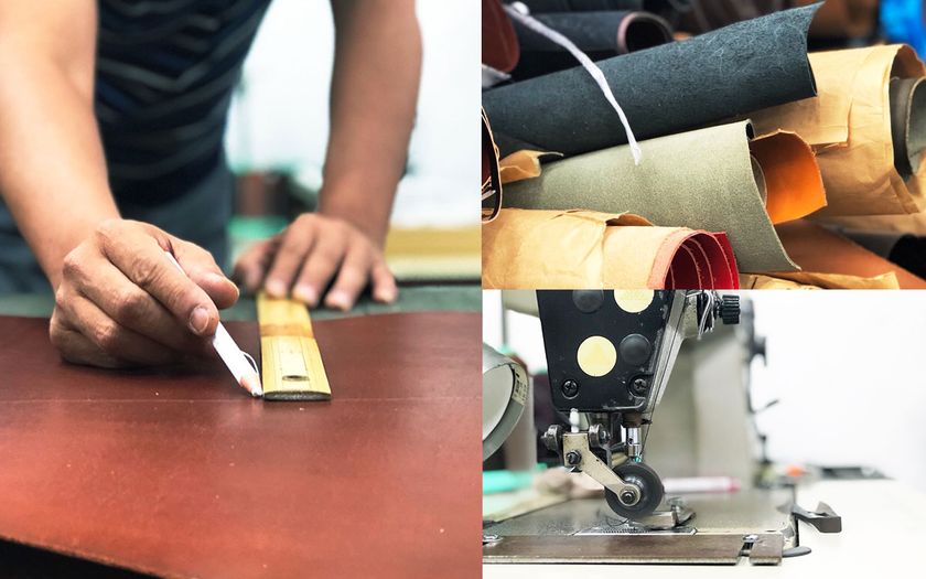 ムーミン」「b3Labo」のコラボ商品新シリーズ発売！ ムーミンの世界観